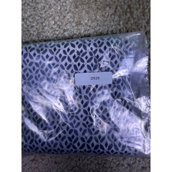 Ann Taylor Loft Tank Top Womens Size Small Geometric Print Casual D929 - Picture 7 of 7